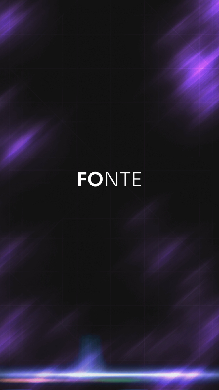 FONTE