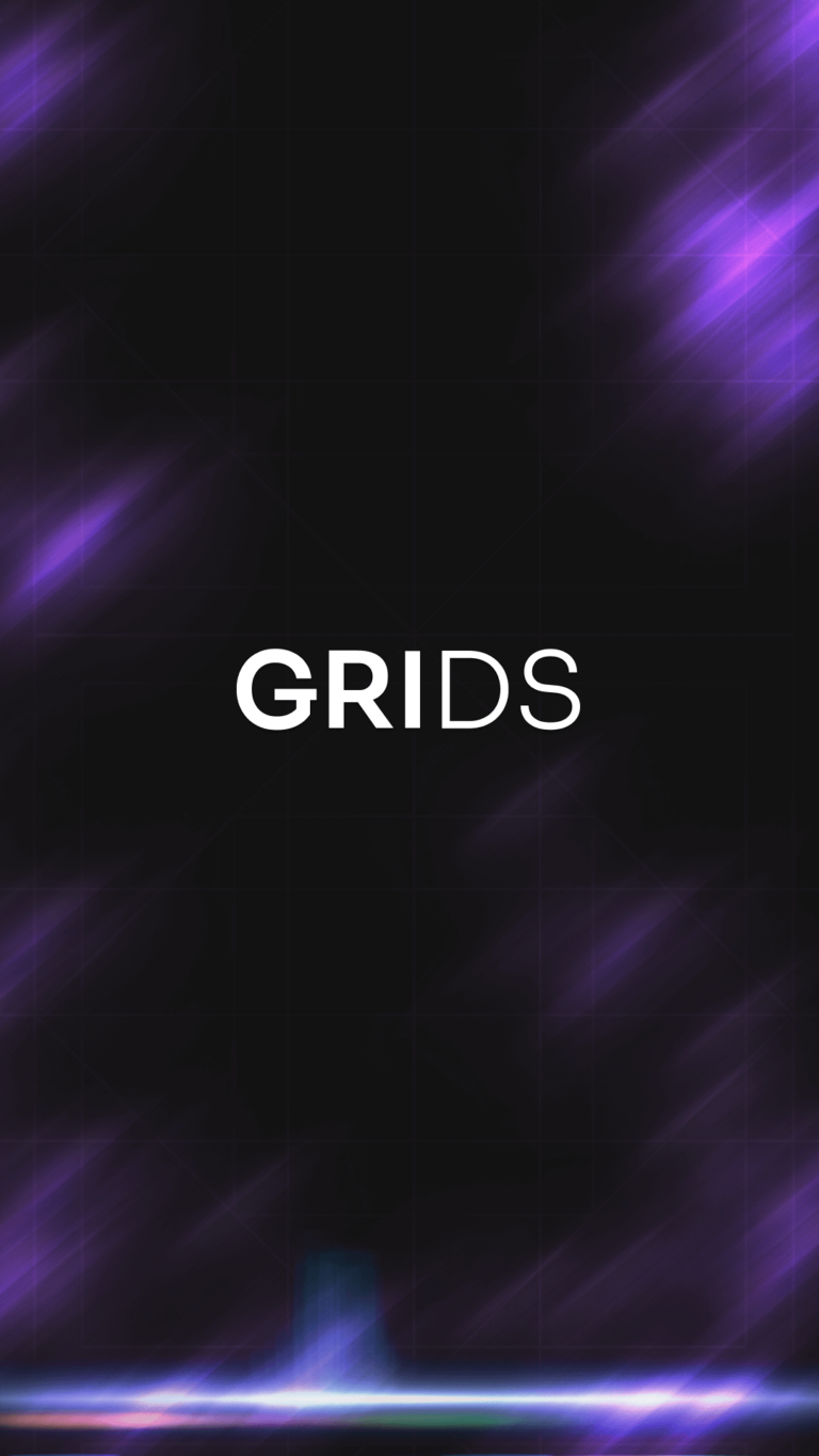 GRIDS