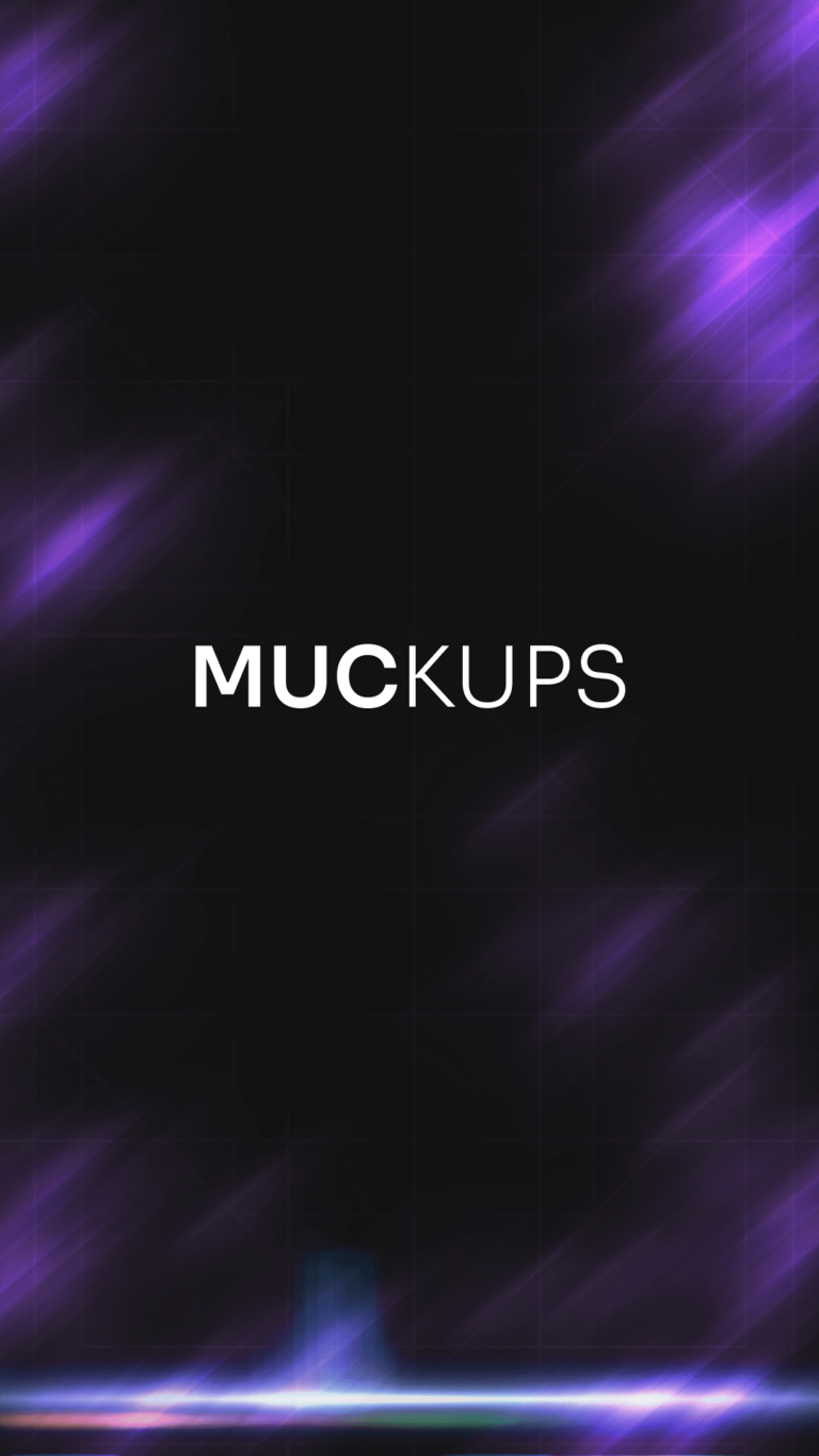 MUCKUPS (1)