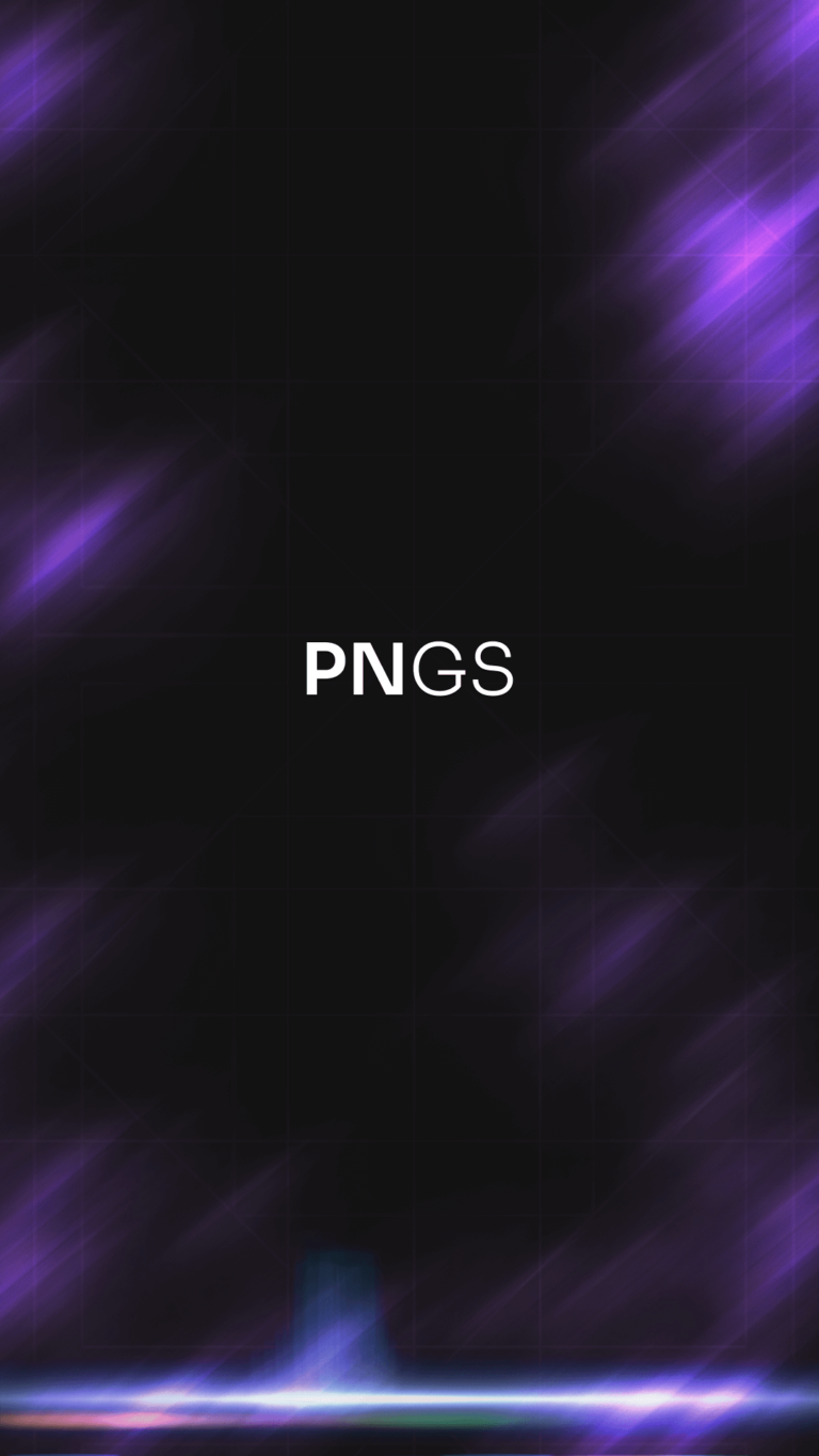 PNGS